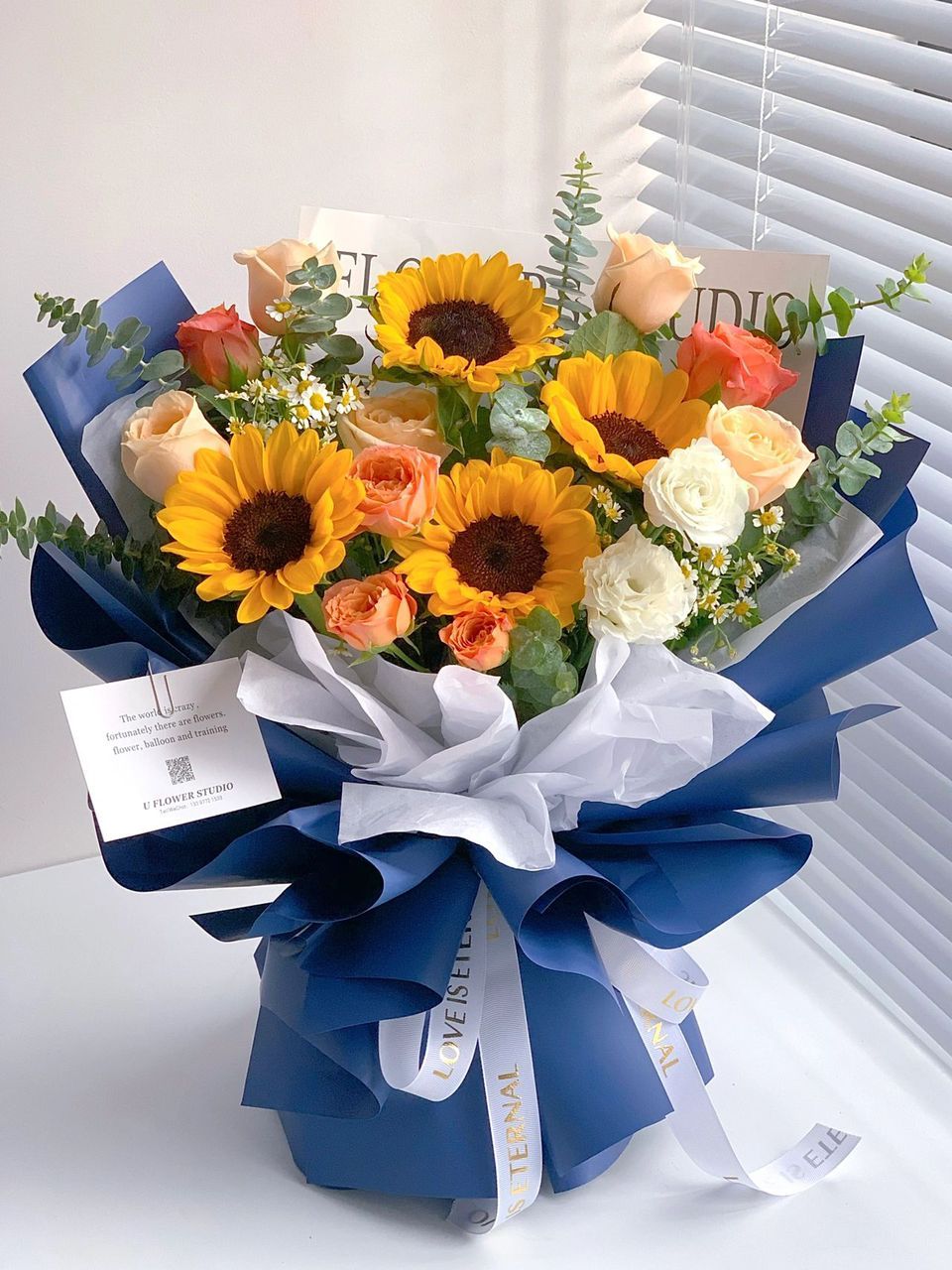 Father's Day Special 1037