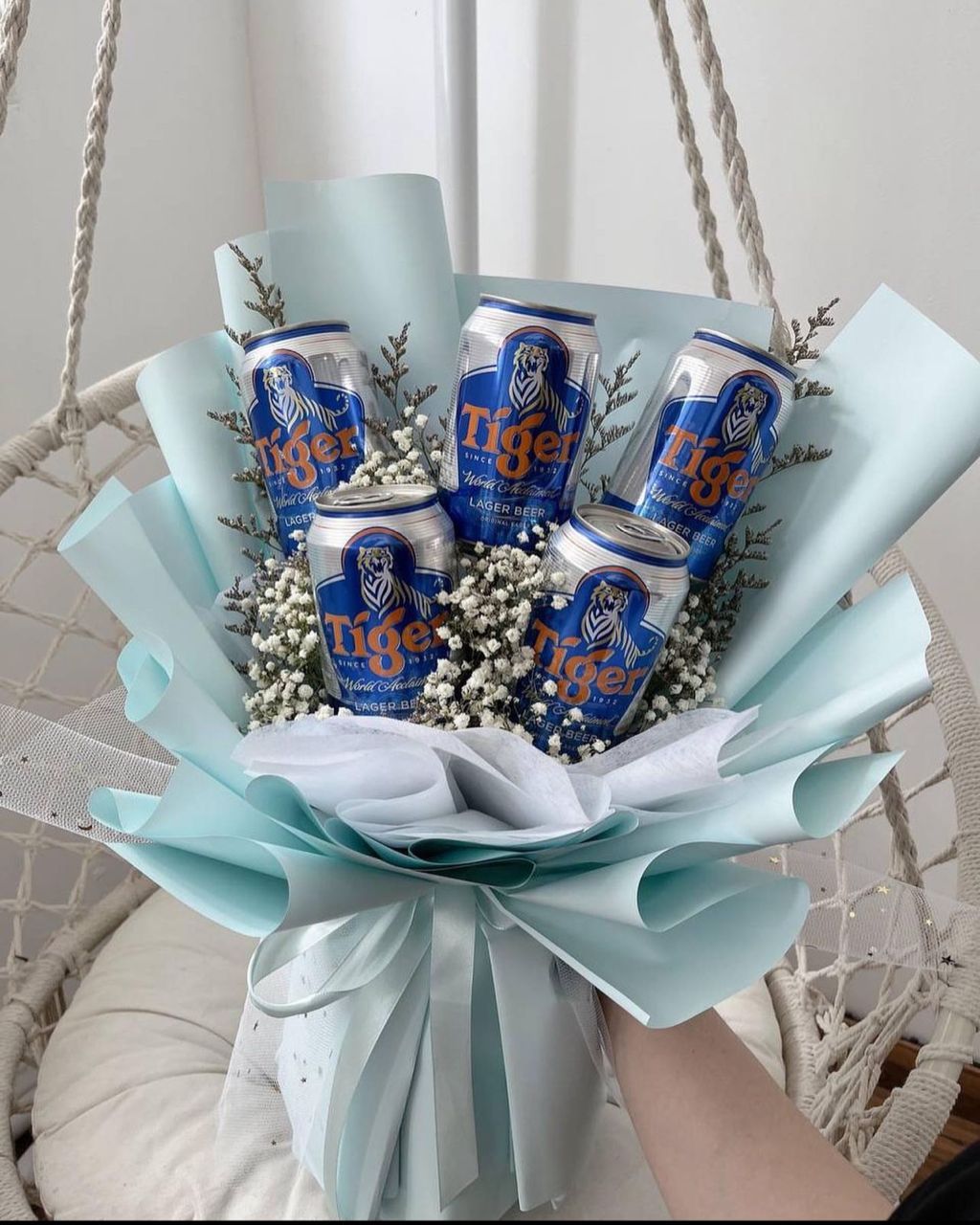 Father's Day Special 1047